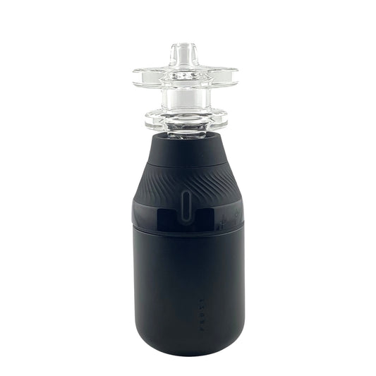 Aj Surf City Proxy Core Clear Mouthpiece