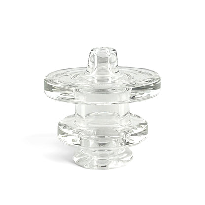 Aj Surf City Proxy Core Clear Mouthpiece