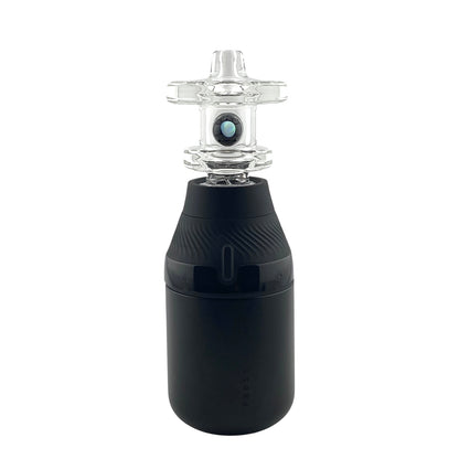 Aj Surf City Proxy Core Clear with Opal Mouthpiece