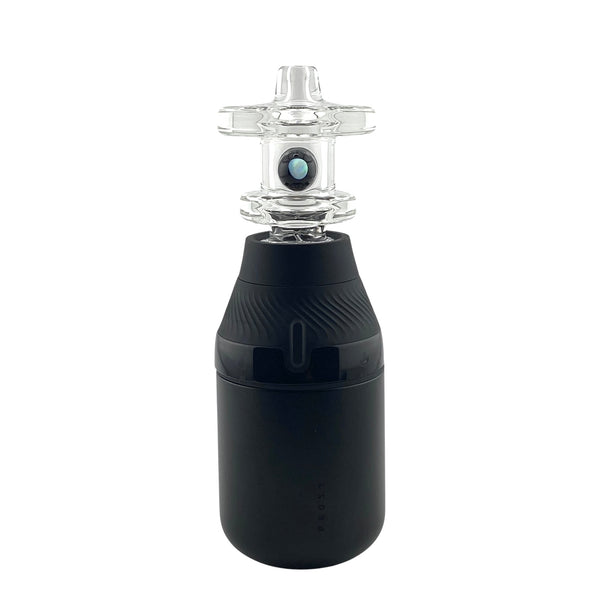 Aj Surf City Proxy Core Clear with Opal Mouthpiece