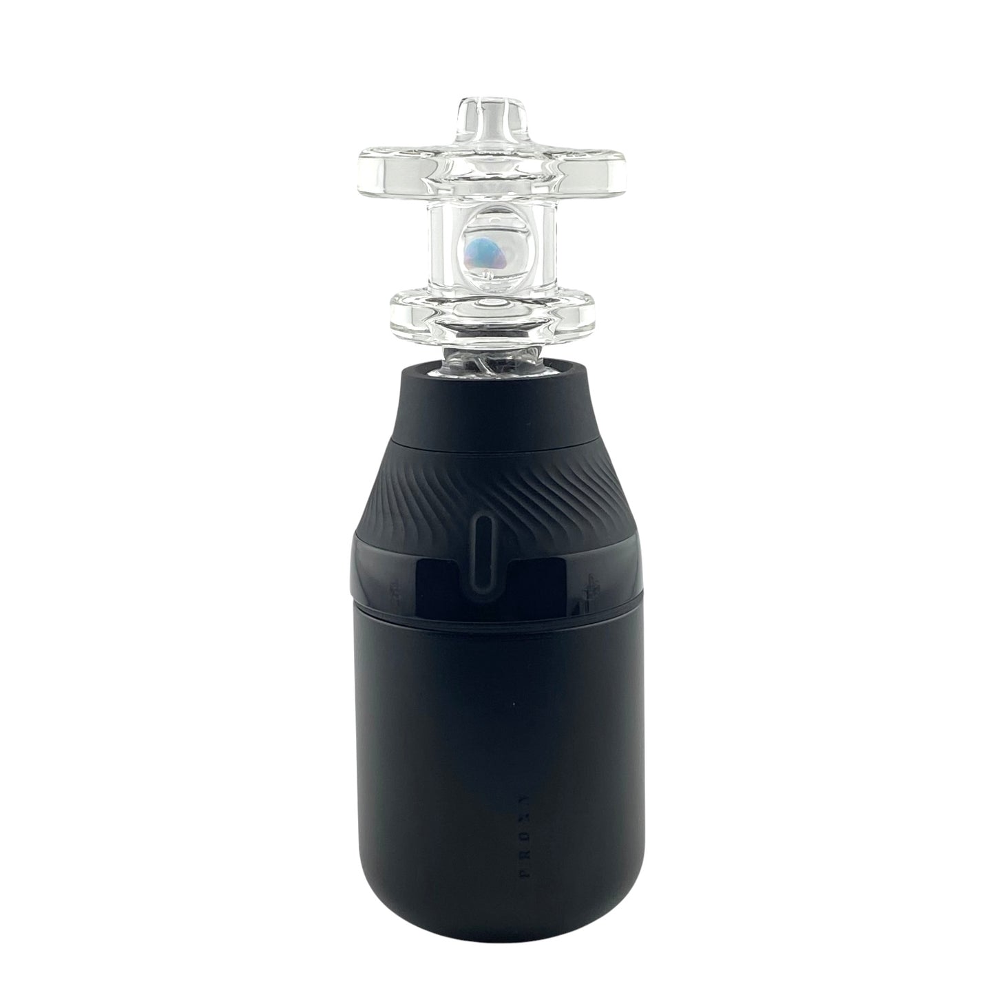 Aj Surf City Proxy Core Clear with Opal Mouthpiece