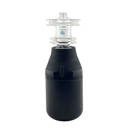 Aj Surf City Proxy Core Clear with Opal Mouthpiece