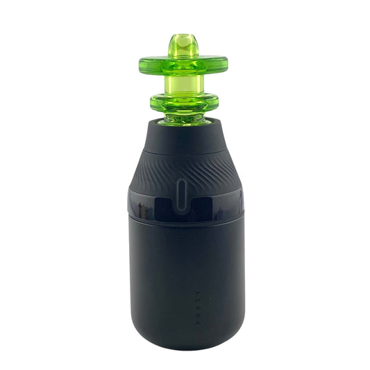 Aj Surf City Proxy Core Colored Mouthpiece