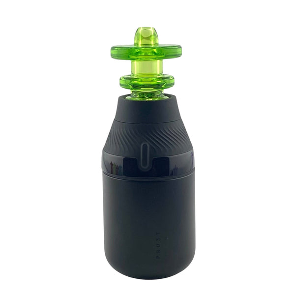 Aj Surf City Proxy Core Colored Mouthpiece