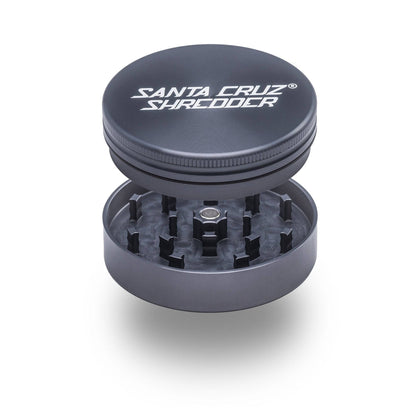 Santa Cruz Grinder Large 2 Piece