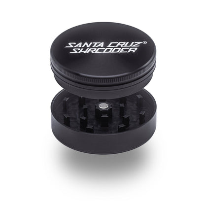Santa Cruz Grinder Large 2 Piece