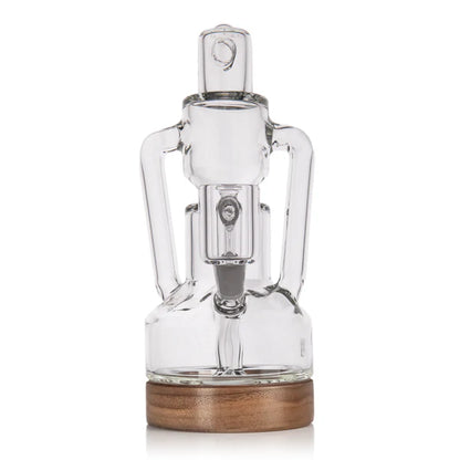 MJ Arsenal Apex Mini Rig