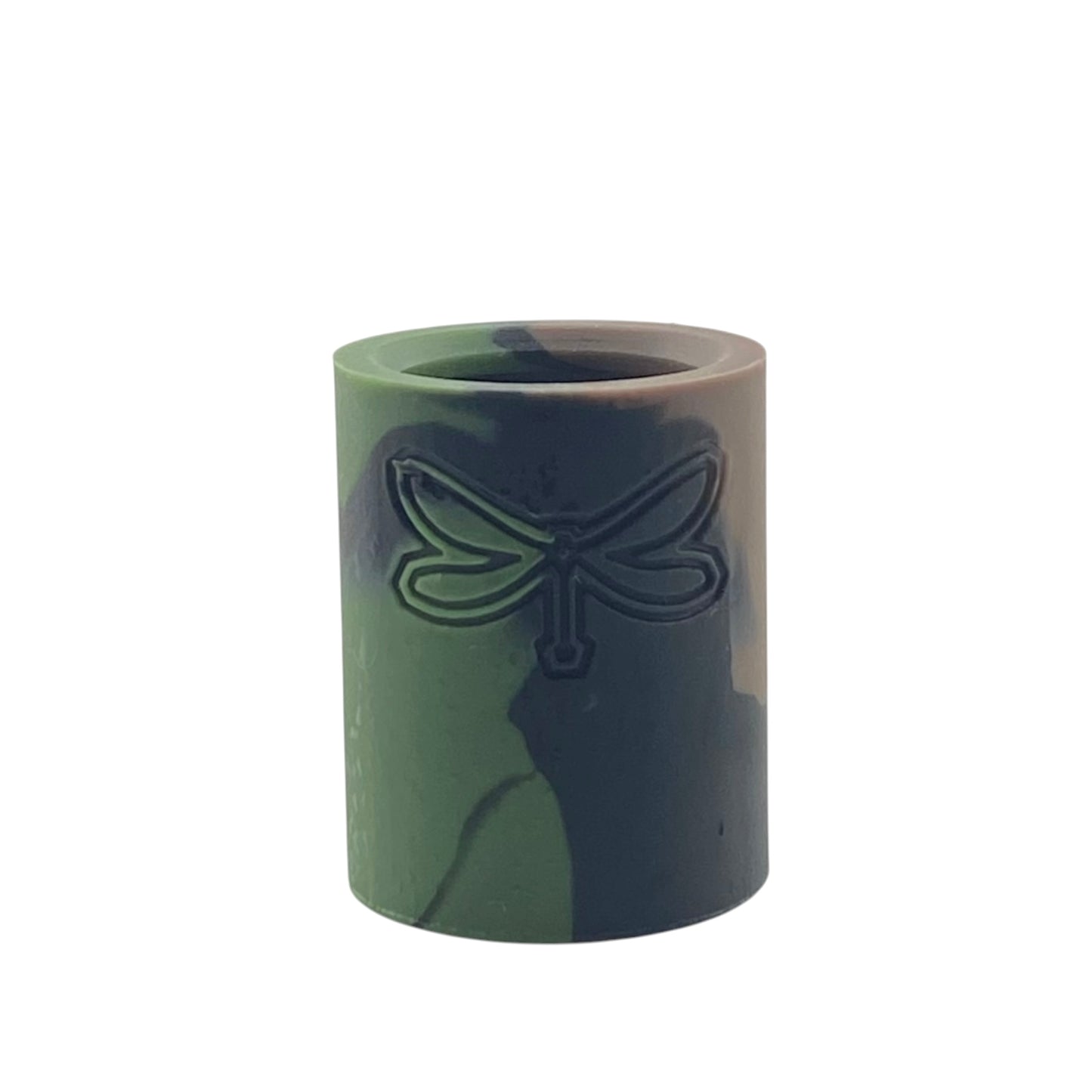 Tuff Tethers Puffco Pivot Chamber Sleeve
