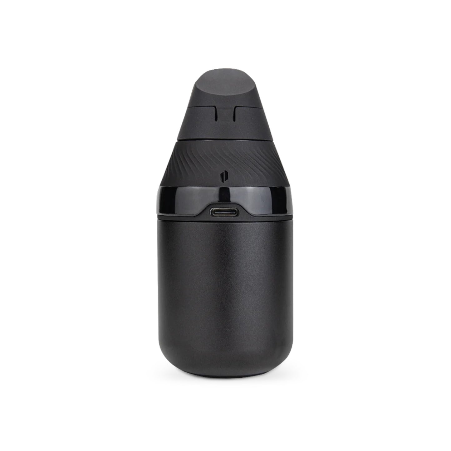 Puffco Proxy Core Kit