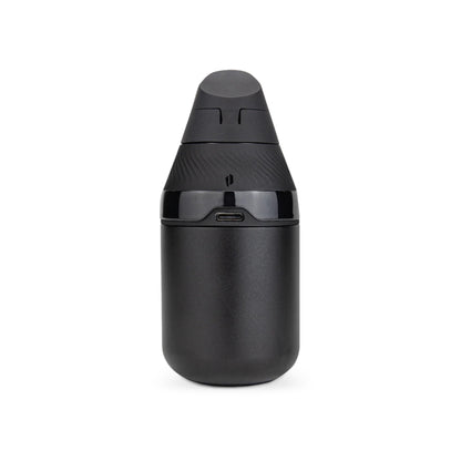 Puffco Proxy Core Kit