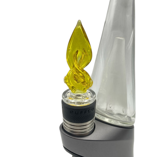 The Real Rich Brian 3DXL Spinner Cap