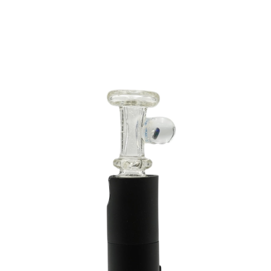 OJ Flame Pivot Mouthpiece (UV)