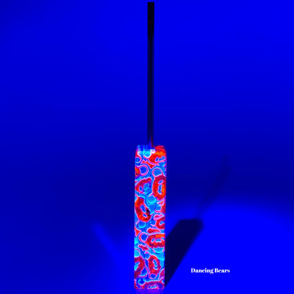 Dunkin Dabber Flathead Full Size