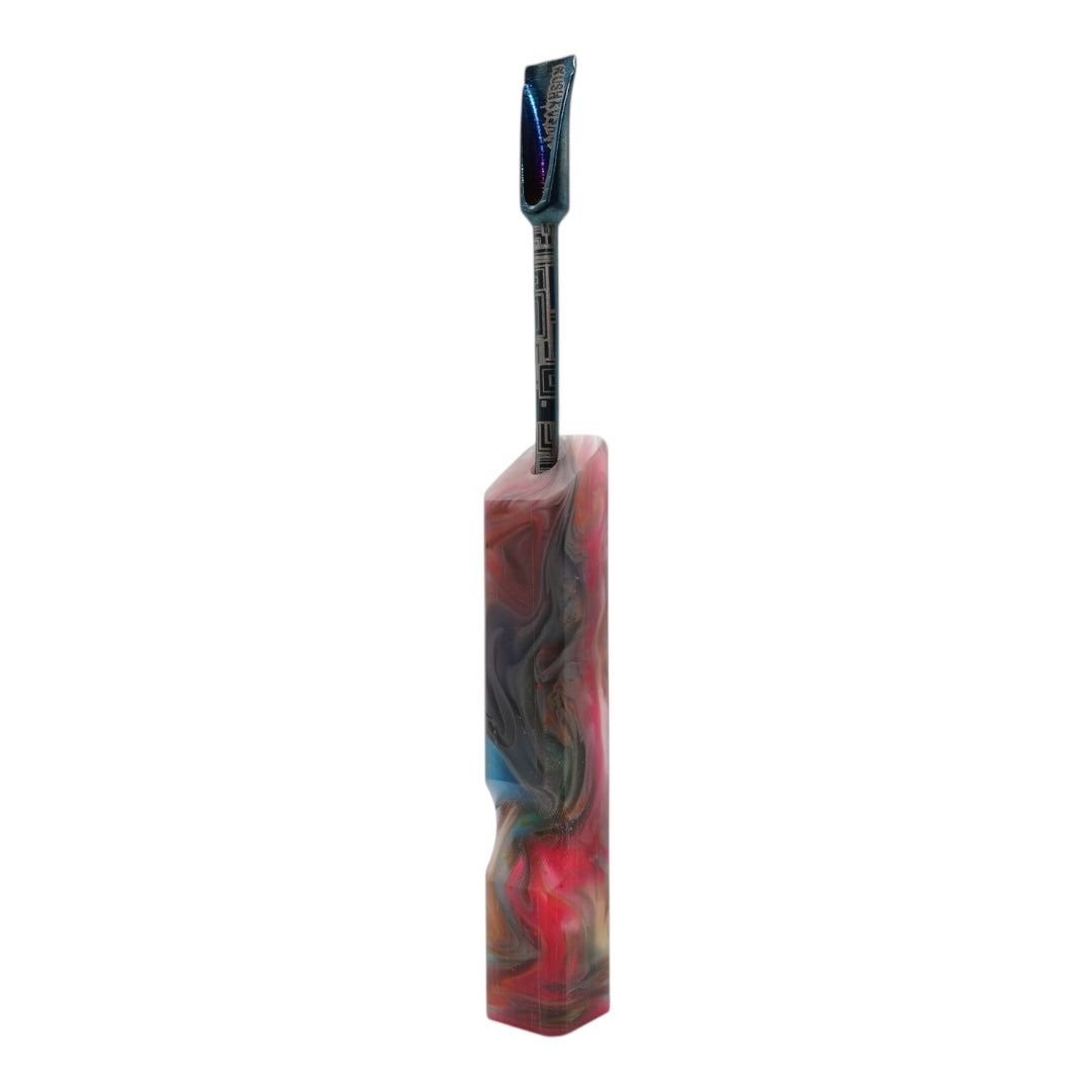 Kush Kush Dab Tool