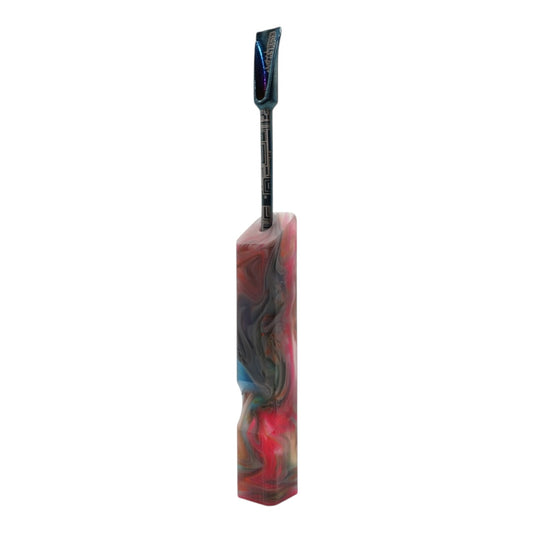 Kush Kush Dab Tool