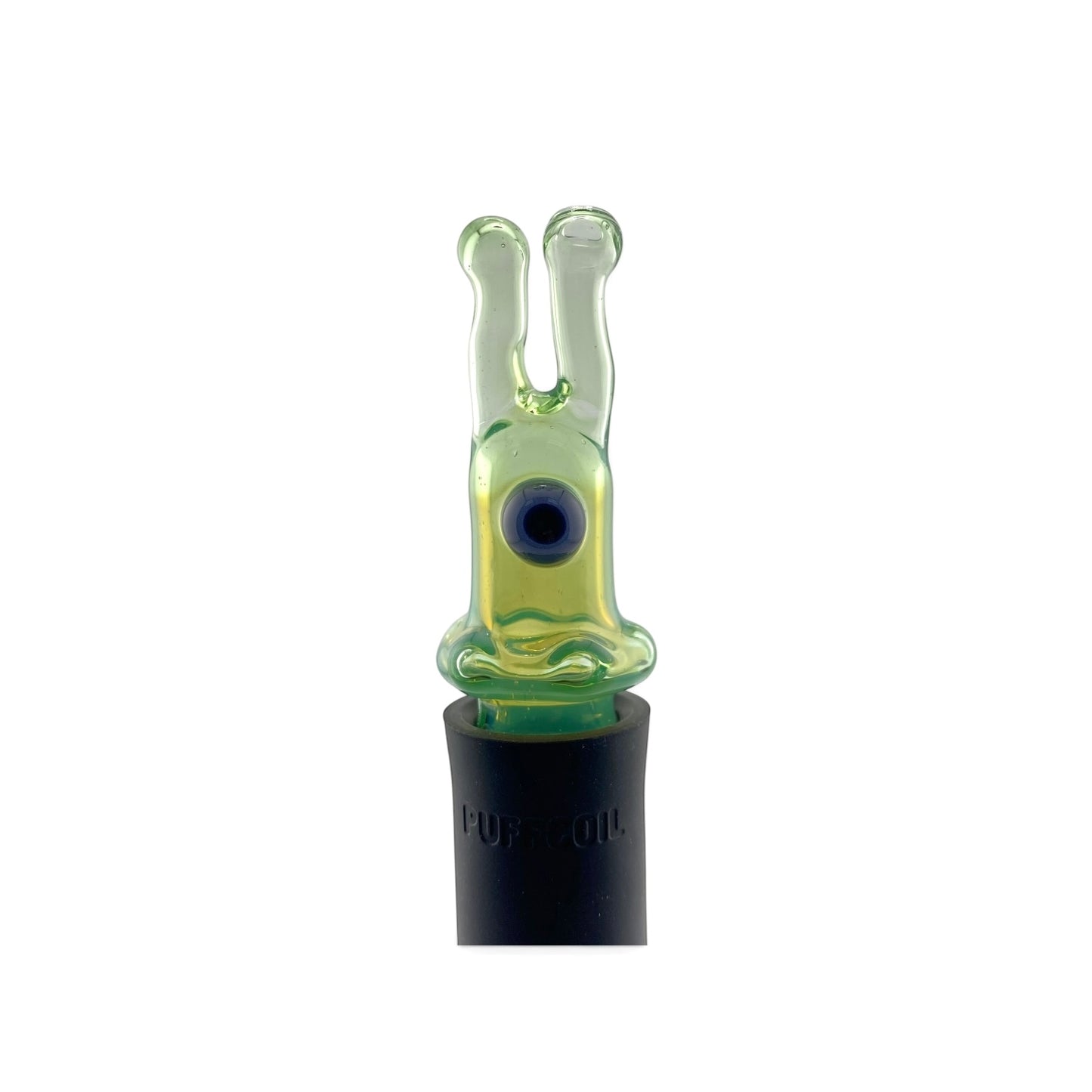 Drewbie Sluggo Pivot Mouthpiece