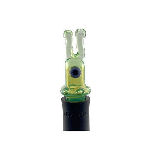 Drewbie Sluggo Pivot Mouthpiece