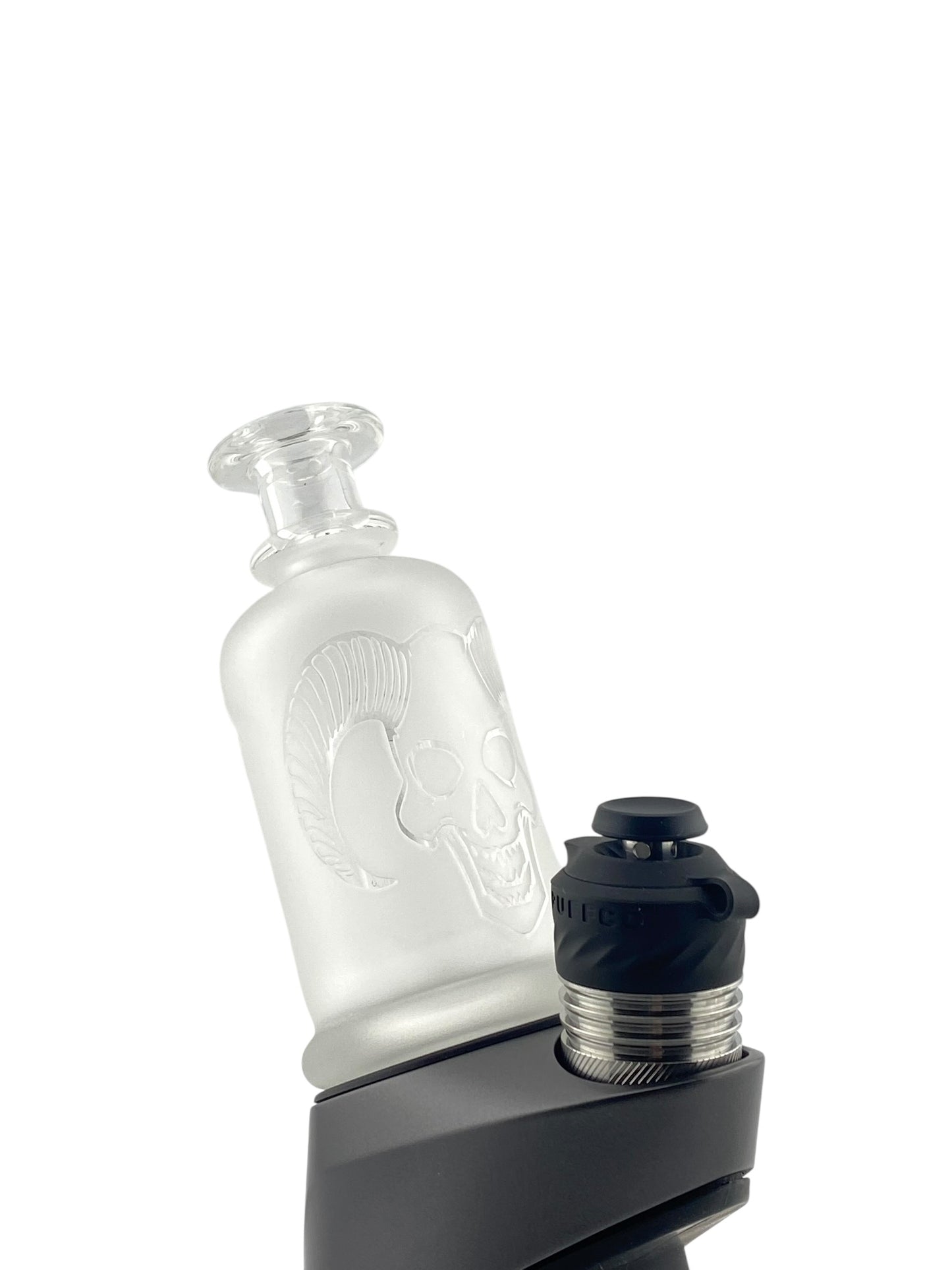 Dawg House Peak Attachment