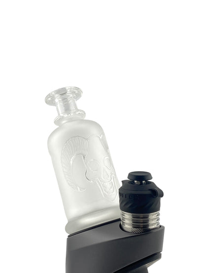 Dawg House Peak Attachment