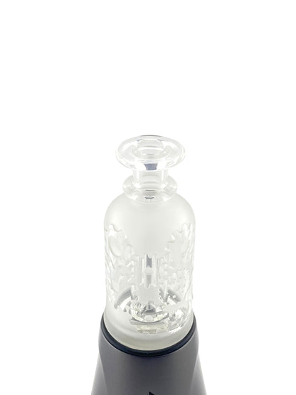 Dawg House Peak Attachment