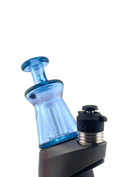 Aj Surf City Peak Attachment