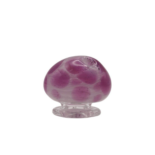 Magizle Pivot Mouthpiece