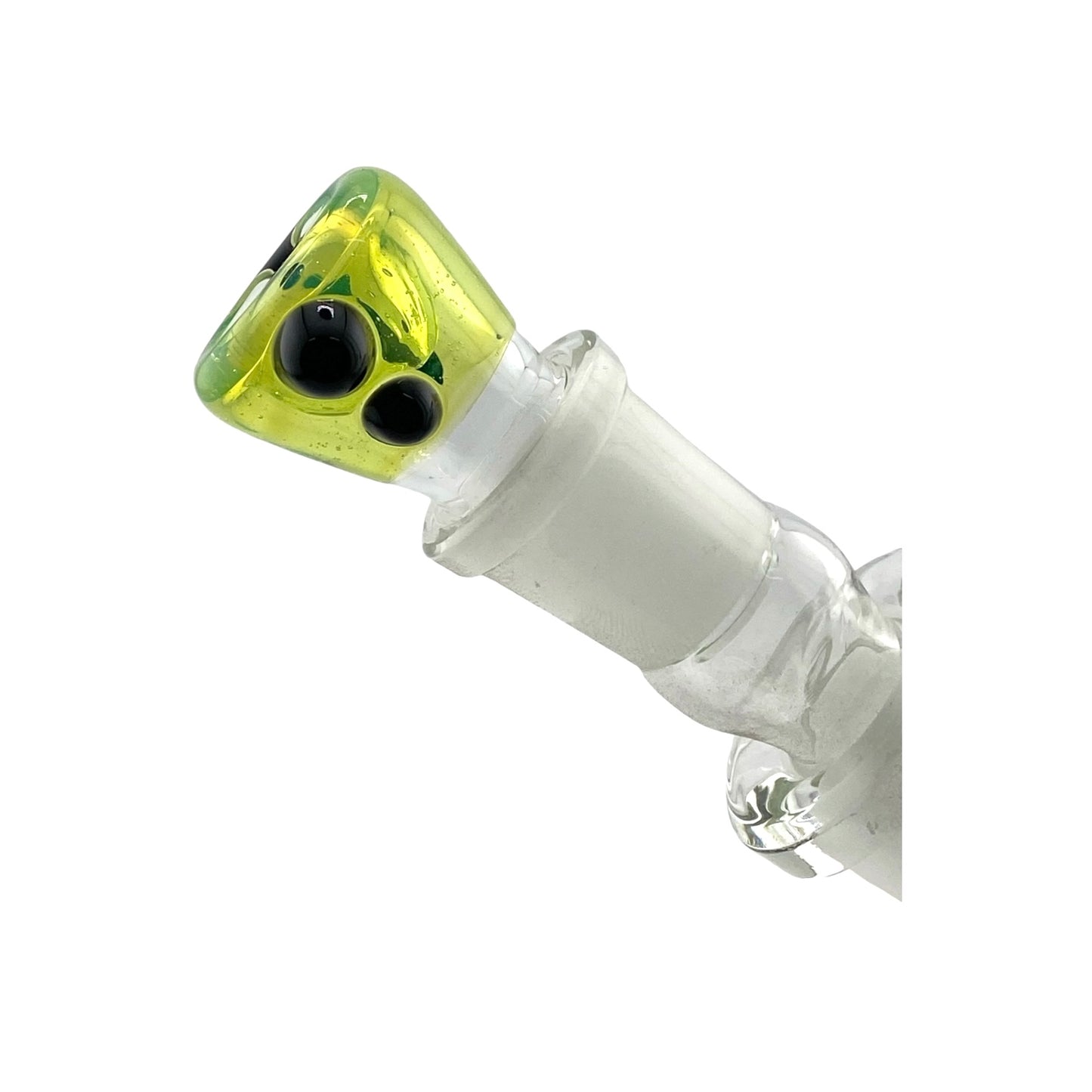Aj Surf City Flower Bowl 18mm