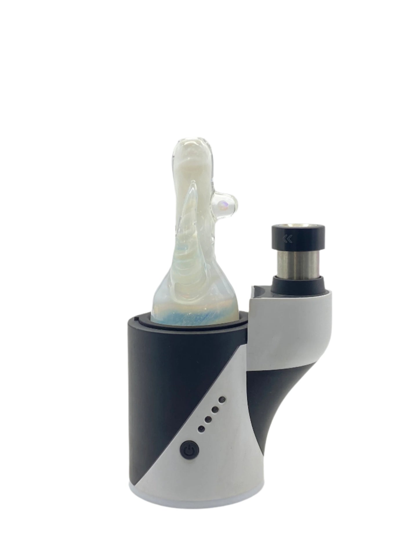 Magizle Glass Colored Dry Carta Attachment