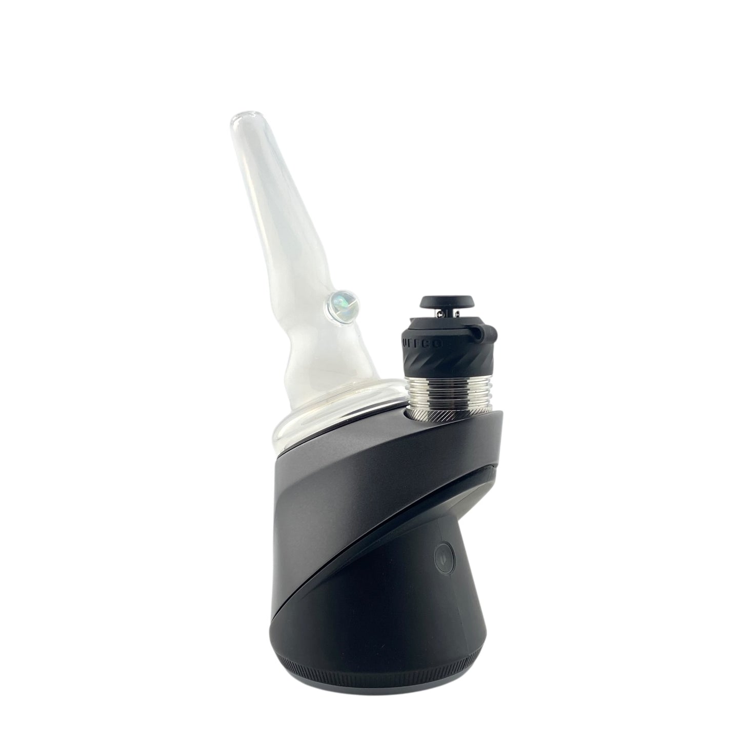 Magizle Colored Straw Peak Attachment (Dry)