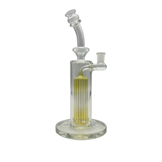 11” Dab Rig