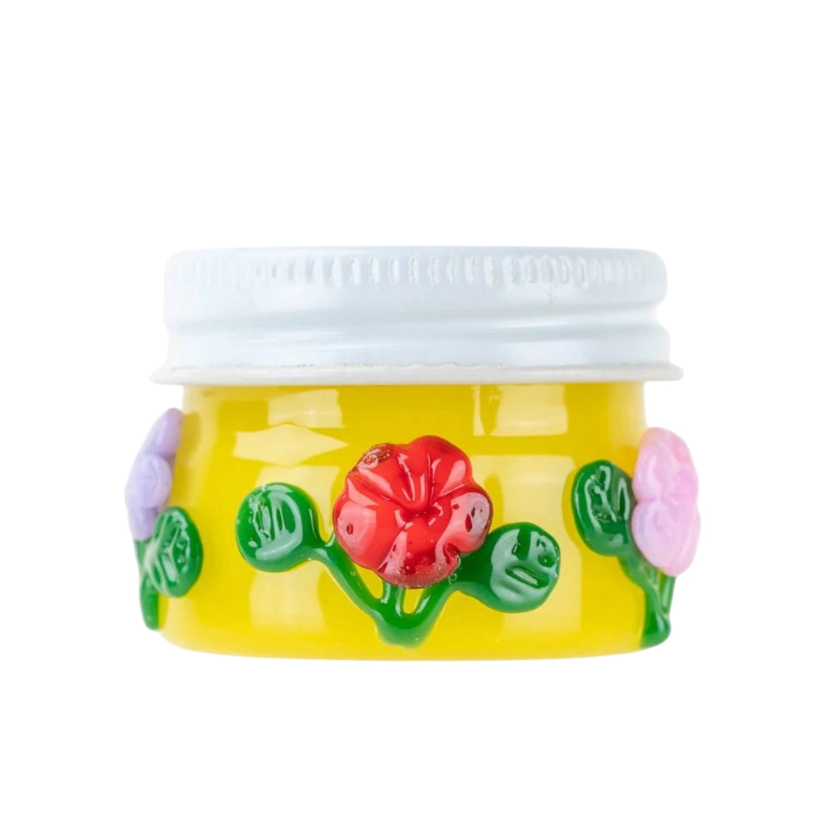 Empire Glassworks Terp Jar