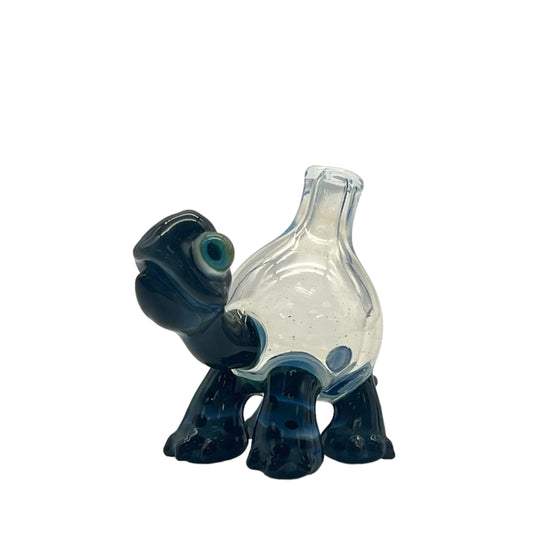 Bellz Glass Carb Cap