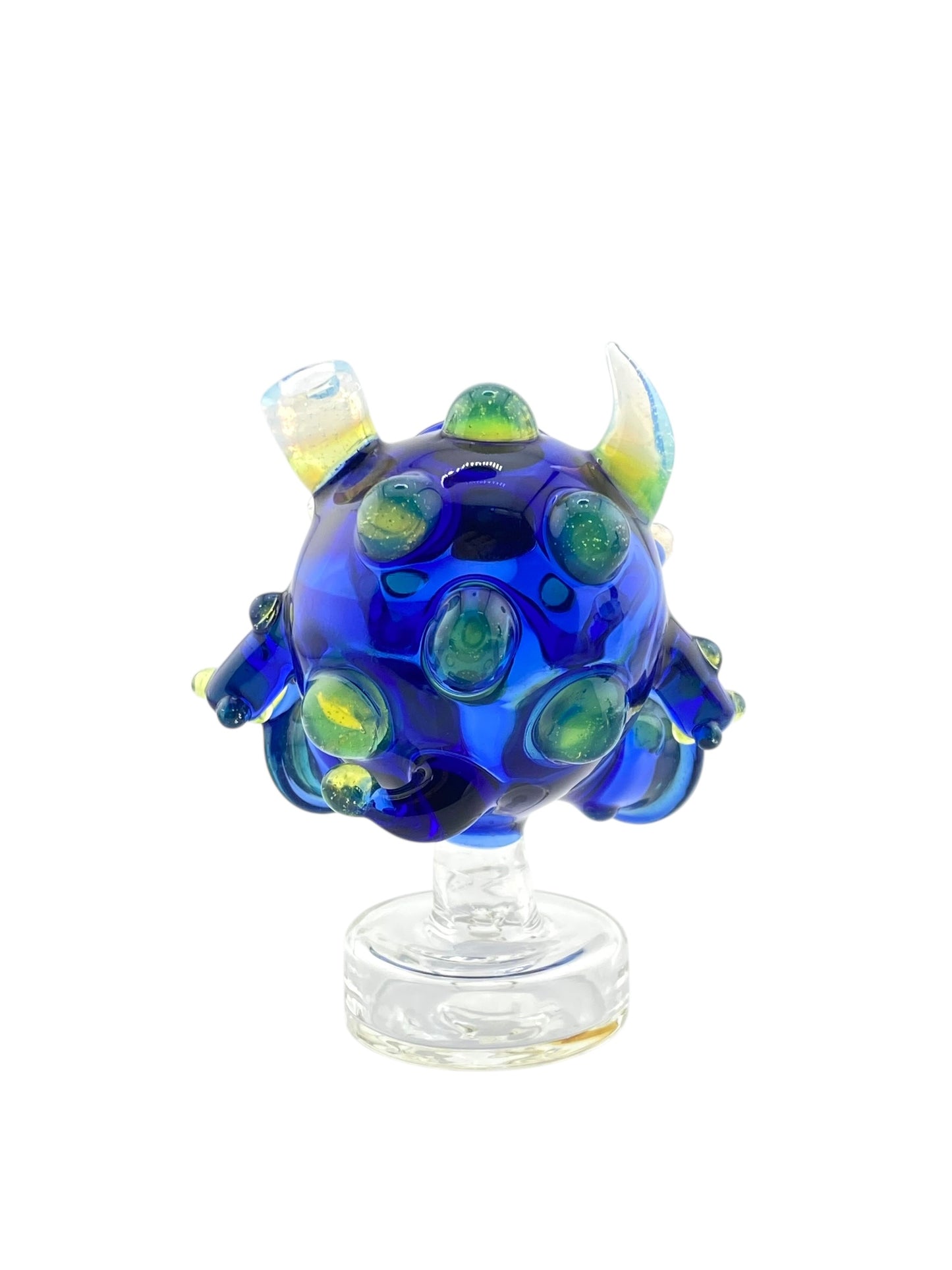 Crysis Gloomer Dry Carta Attachment