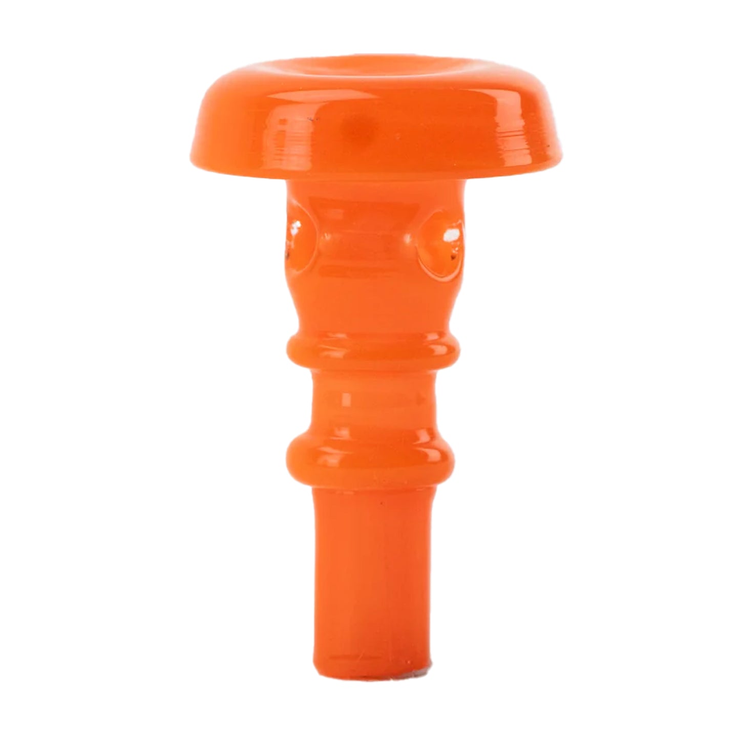 Empire Glassworks Peak Pro Colored 3DXL Joystick