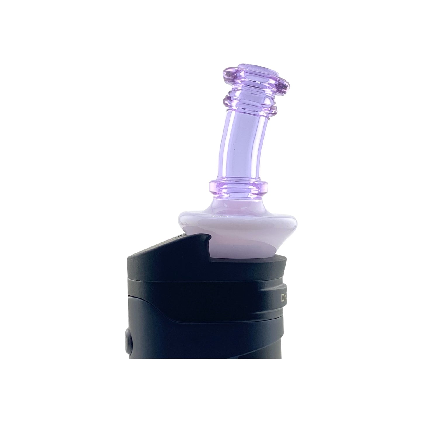 Twisted Boro Ghost 2 Mouthpiece