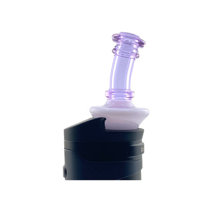 Twisted Boro Ghost 2 Mouthpiece