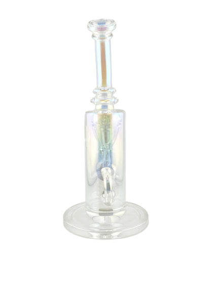 10" Incycler Dab Rig