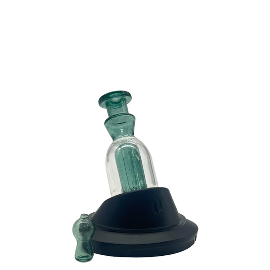 Quinns Glass Puffco Attachment