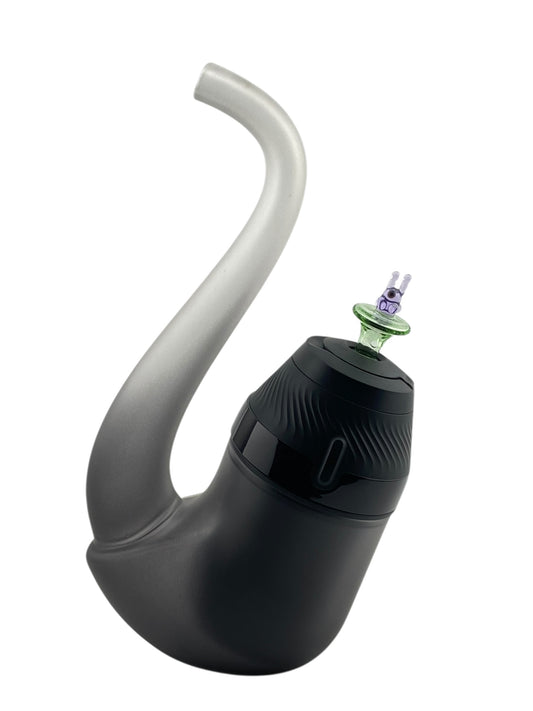 Drewbie Sluggo Joystick