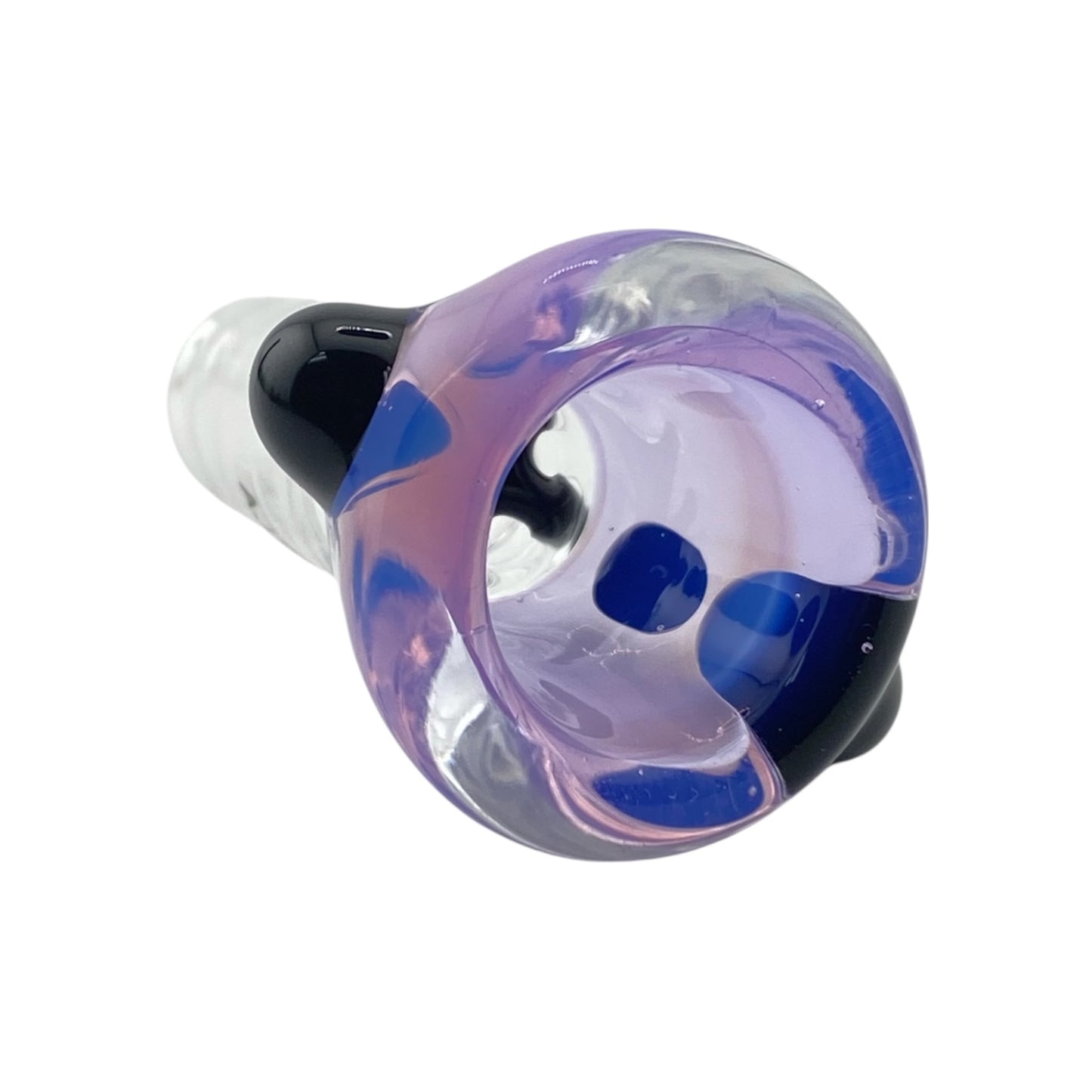 Aj Surf City Flower Bowl 14mm