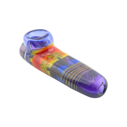 Crunklestein Hand Pipe