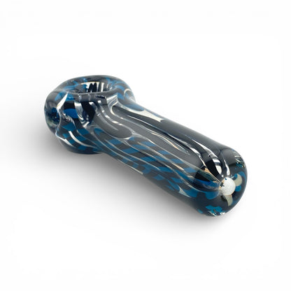 Citrus Glass Hand Pipe