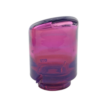 One Trick Pony Colored FLI Pivot Mouthpiece