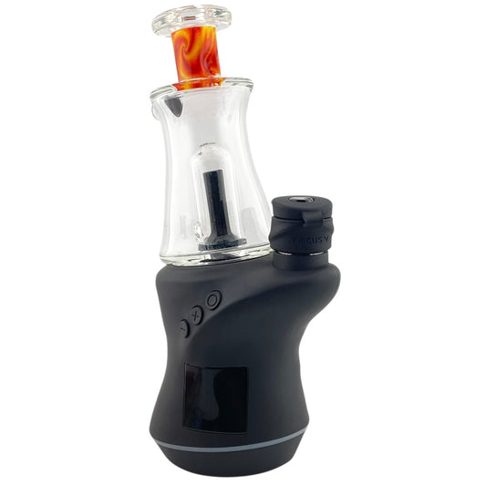 Aj Surf City Carta Attachment