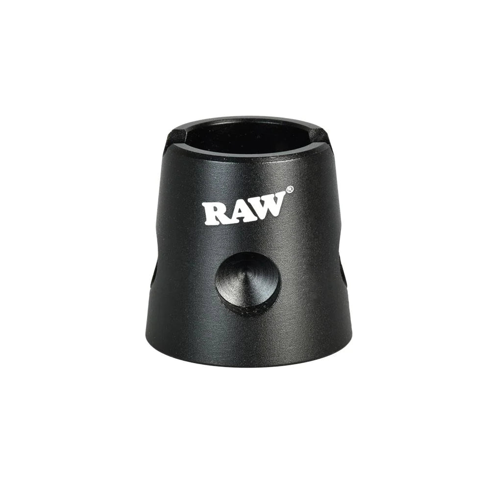 Raw Snuffer