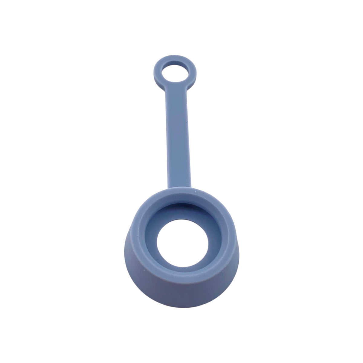 Cloud Vortex Puffco Proxy Core Grommet Tether