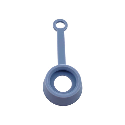 Cloud Vortex Puffco Proxy Core Grommet Tether