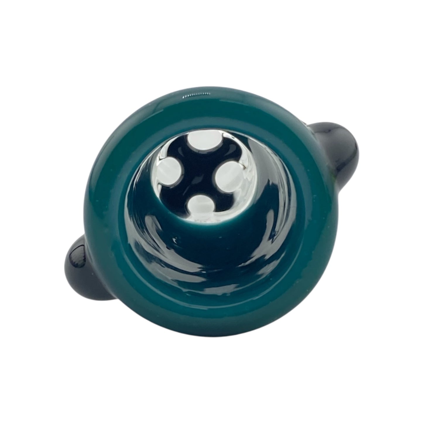 Aj Surf City Flower Bowl 18mm