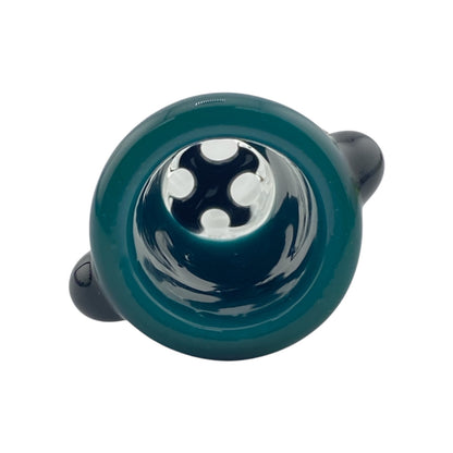 Aj Surf City Flower Bowl 18mm