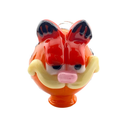 Tony Kazy Pivot Mouthpiece